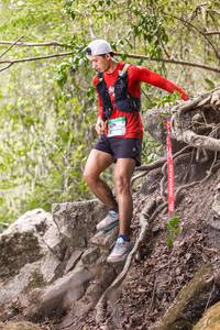 BIB: 
                            <button type="button" onclick="openModal(22164182)" class="btn btn-primary btn-sm float-right btn-popup" data-toggle="modal" data-target=".modal-high-quality">
                        <i class="fas fa-shopping-cart"></i> Add to Cart
                    </button>
                                            <button type="button" onclick="isThisMe(22164182, true)" class="btn btn-success btn-sm float-right btn-popup btn-isme hidden" data-toggle="tooltip" data-placement="bottom" title="นี่คือรูปของคุณใช่ไหม คลิกที่นี่เพื่อเอาเข้าอัลบั้ม">
                        <i class="fas fa-plus"></i> Add to album
                    </button>
                    <button type="button" onclick="isThisMe(22164182, false)" class="btn btn-warning btn-sm float-right btn-popup btn-isnotme hidden">
                        <i class="fas fa-ban"></i> Remove from album
                    </button>